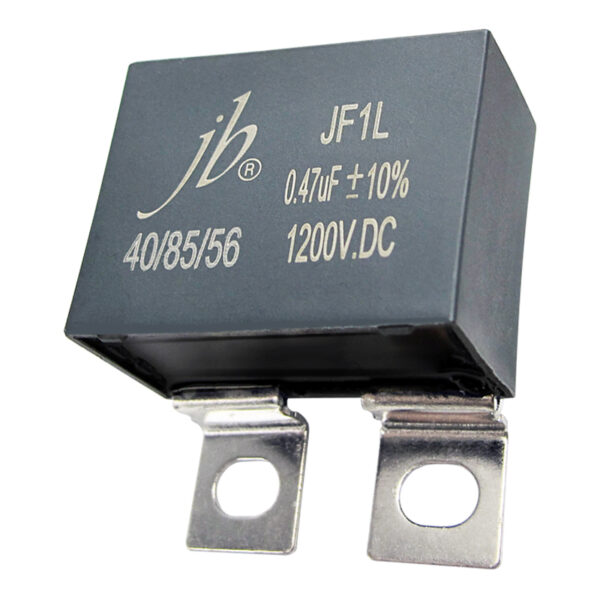 JF1L - IGBT Snubber Capacitors