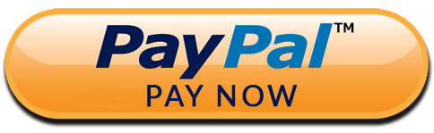 PayPal - The safer, easier way to pay online.