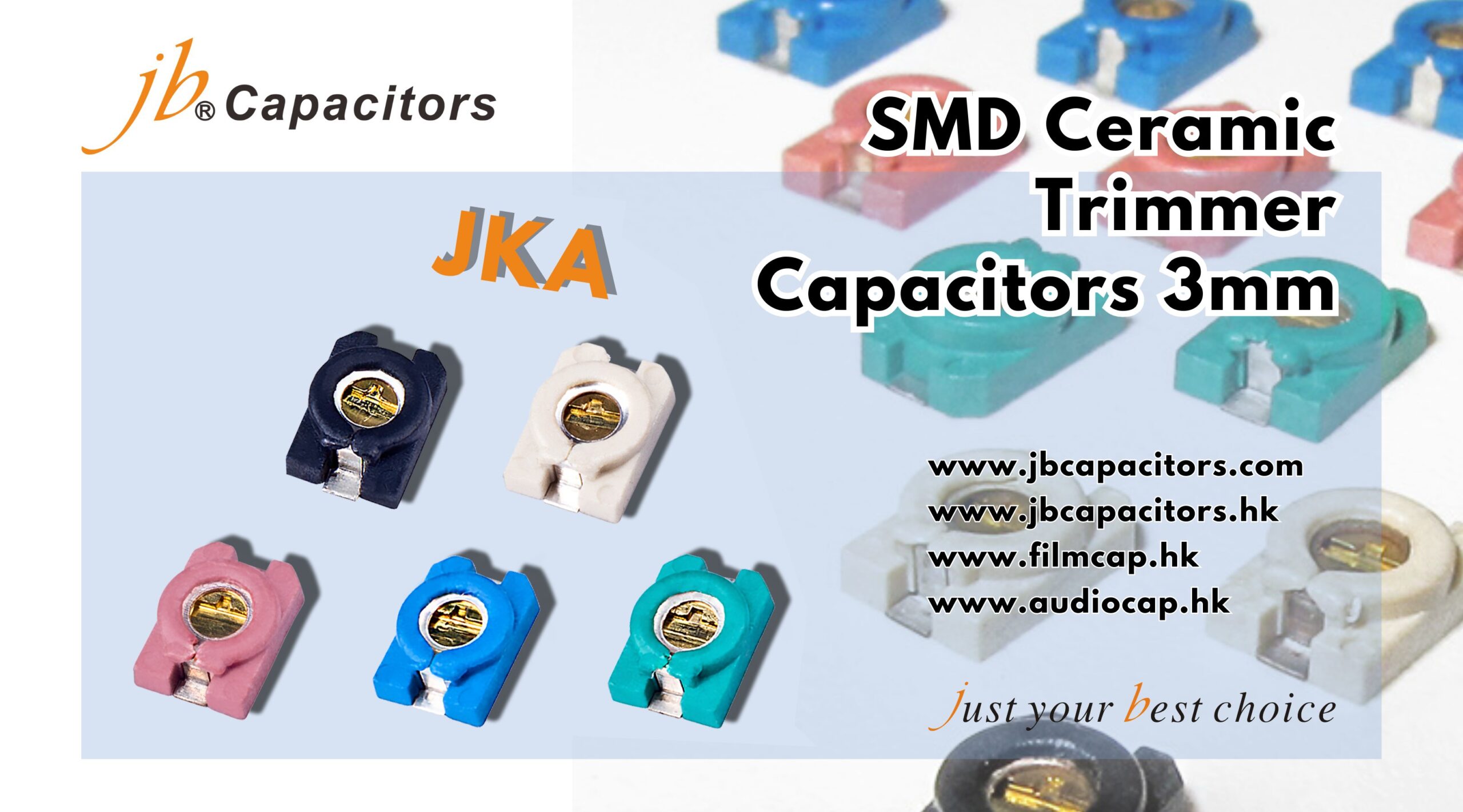 Precision-You-Can-Rely-On-jb-JKA-SMD-Trimmer-Capacitors-for-Diverse-Applications(1080px)