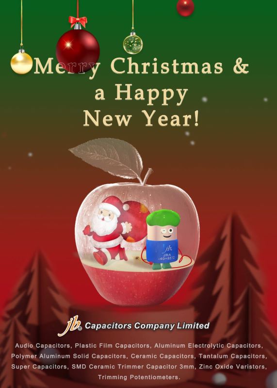 wishing-merry-christmas-prosperous-new-year-jb-capacitors