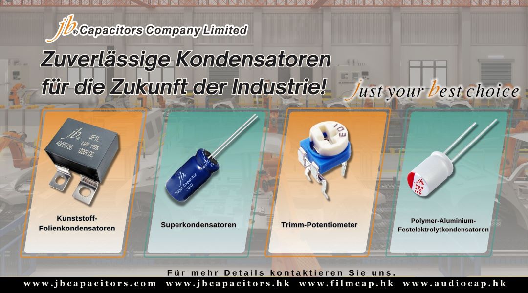 Kondensatoren-für-Industrie-jb-Capacitors-unterstützt-die-intelligente-Fertigung-1080px