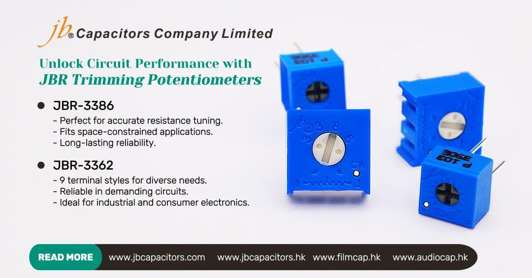 unlock-circuit-performance-jbr-trimming-potentiometers-precision-solution