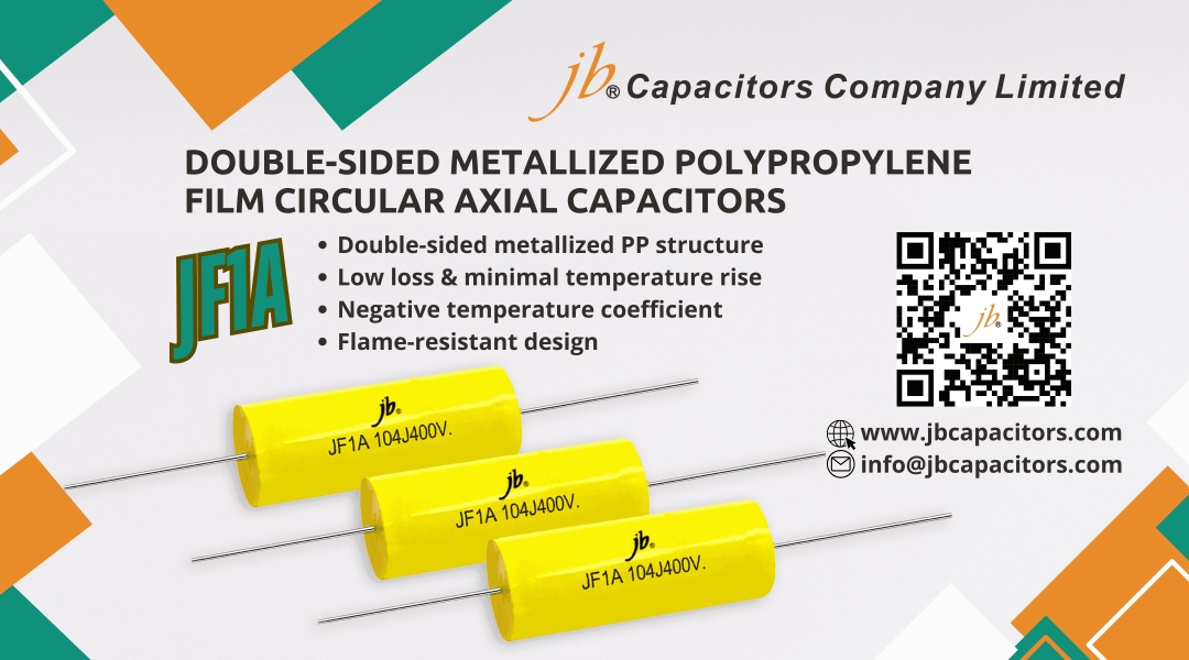 maximize-ev-efficiency-jb-jf1a-high-voltage-capacitors