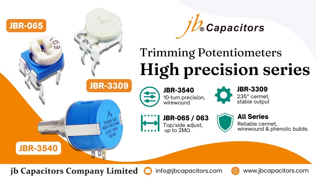 jb-capacitors-jbr-trimming-potentiometer-high-precision-series-jbr-3540-jbr-065-jbr-3309