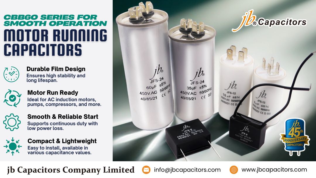 jb-capacitors-motor-running-capacitors-cbb60-cbb61-cbb65-mpf-mpp-jfs-jfs-b-jfs-m