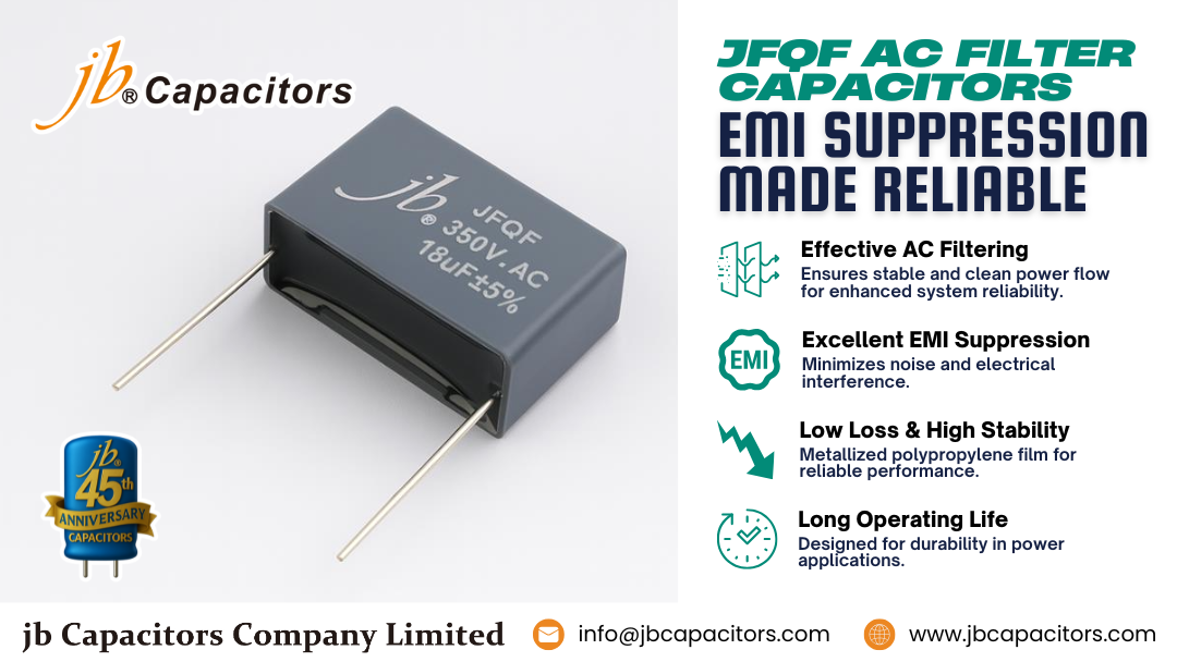 jb-capacitors-jfqf-metallized-polypropylene-film-ac-filter-capacitors
