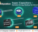 jga-jgm-super-capacitors-reliable-energy-backup-for-smart-device