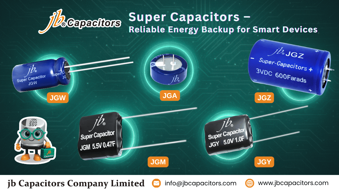 jga-jgm-super-capacitors-reliable-energy-backup-for-smart-device