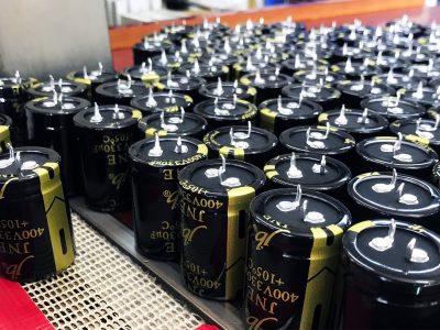 jb-capacitors-factory